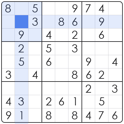 funbrain sudoku