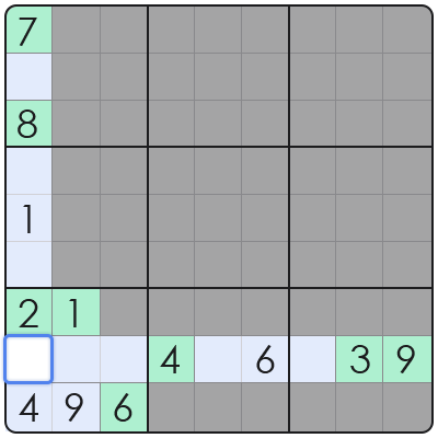 pi day sudoku