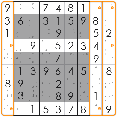 epoch times sudoku